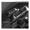Kevin Yost & Peter Funk - High Standards