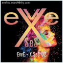 X.SeS - X.SeS 02 ()