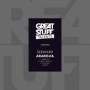 Seeward - Check This Out