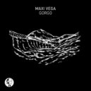 Maxi Vega - Gorgo