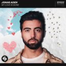 Jonas Aden - My love is gone (Alex Ercan Remix)
