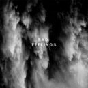 Osc Project - Bad Feelings