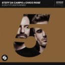 Steff Da Campo, Chico Rose - 5 On It
