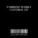 Fabrizio Marra - Control