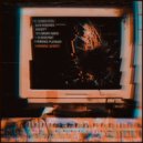 GYZA  - Bloodsport (Valence7 Remix)