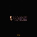 2Evening - BAD B