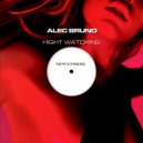 Alec Bruno - Night Watching ()