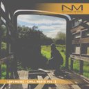 Nothing in Mind & Zemon Dannis - How To Relax Your Mind ()