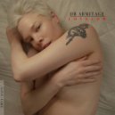 DB Armitage - Last Summer ()