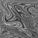 Perfect Facade & Convexity - Liquid Mercury (Convexity Remix)