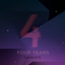 Camilo G - 4 Years ()