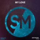 Strappa - My Love