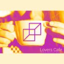 Yonvolt  - Lovers Cafe (Blank Ambition Remix)