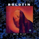 Bolotin - Alive (original mix)