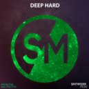 Will Poletto - Deep Hard ()