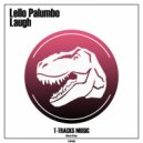 Lello Palumbo - Laugh (Original Mix)