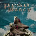 Royal B & EL H - Peso Money ()