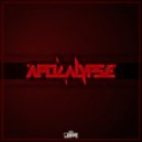 JionMac - Apocalypse (Original Mix)