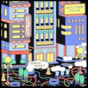 Matthew Ryals - Rewire Myself