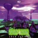Syndrome - Fortune Teller