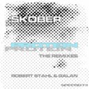 Skober & Galan - Protein (Galan Another View Remix)