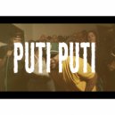 JOEL A & FJ & MUGUEL LIGHTER & DERRY SWAGER & JKIM & YIYO - PUTI PUTI (Original Mix)