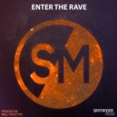 Will Poletto - Enter The Rave ()