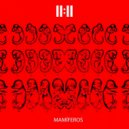 11:11 - Esperar