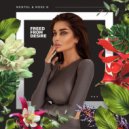 Mentol & Mose N - Freed From Desire