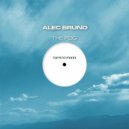 Alec Bruno - The Fog ()