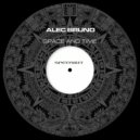 Alec Bruno - Space And Time ()