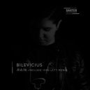 Bilevicius - Rain (Ivan Lett Remix)