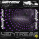 DOSTROIC - 152 Km:h (Original mix)