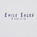 Emile Sagrà - No Time To Sleep (Original mix)