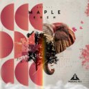 Khen - Maple
