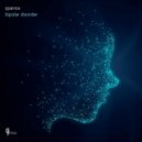SparroX - Dance Lover
