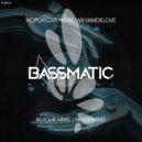 Nopopstar & Nobe & WilyamDeLove - Never Mind (Original Mix)