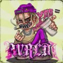 YDD - WRLD