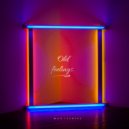 Max Forword - Old feelings (Original Mix)