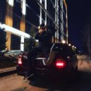 Pletnёv - Огни города (prod. by SHUMISH)