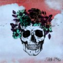 lufy keen - Пустые слова ()