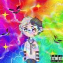 CUPSIZE & drowsyy - Бред (prod. by CUPSIZE)