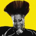 Patti LaBelle - Somebody Loves You Baby