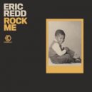 Eric Redd - Rock Me