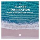 Ibiza Air - Flow with Hope