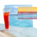 Ignacio & SDMA - Pool Visions