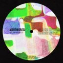 MartinoResi - Nothing Wrong