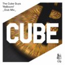 The Cube Guys - ReBoom!