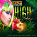 DJ Riccardo S - HIgh Energy 2021 ()
