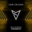 Nic Acosta - STRENGTH (Original Mix)